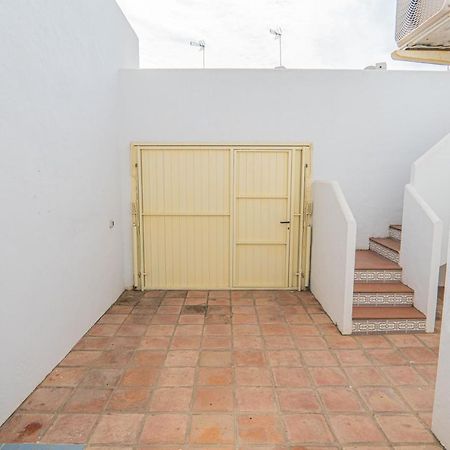 Adosado Estepona Exterior photo